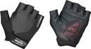GRIPGRAB Gloves PROGEL Black