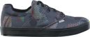 Chaussures ION Seek Camo / Multicolor