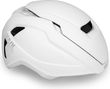 Kask Wasabi WG11 Matte White Helmet