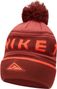 Bonnet Nike Dri-Fit Trail GRX Rouge Unisexe
