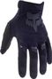 Fox Dirtpaw Gloves Black