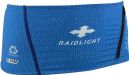 Raidlight Stretch 4 Pockets France Bleu